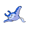 Shiny Mantine