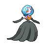 Shiny Mega Gardevoir