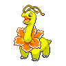 Shiny Meganium (TM)