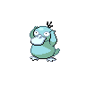 Shiny Psyduck
