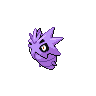Shiny Pupitar
