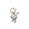 Shiny Togetic