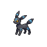 Shiny Umbreon