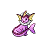 Shiny Vaporeon