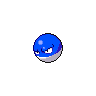 Shiny Voltorb
