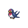 Taillow
