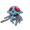 Tentacruel
