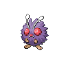 Venonat