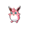 Wigglytuff